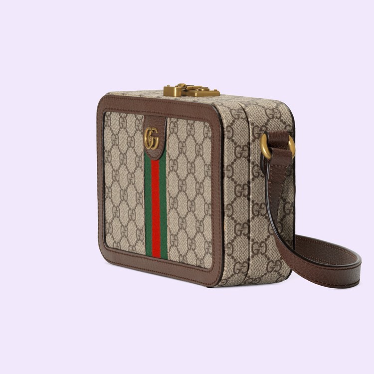 724717.96IWT.8745.002.075.0000.Light GG messenger bag
